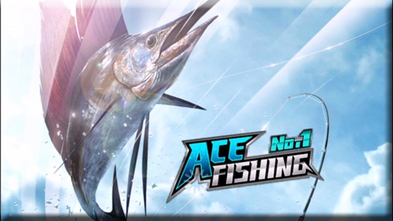 Ace Fishing: Wild catch. Wild Fish game. Dreamcast Reel Fishing - Wild. Fishing Hacking. Улетный клев